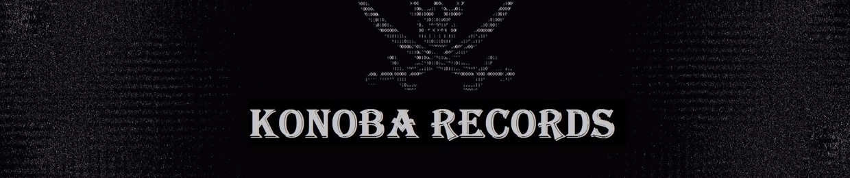 Konoba Records