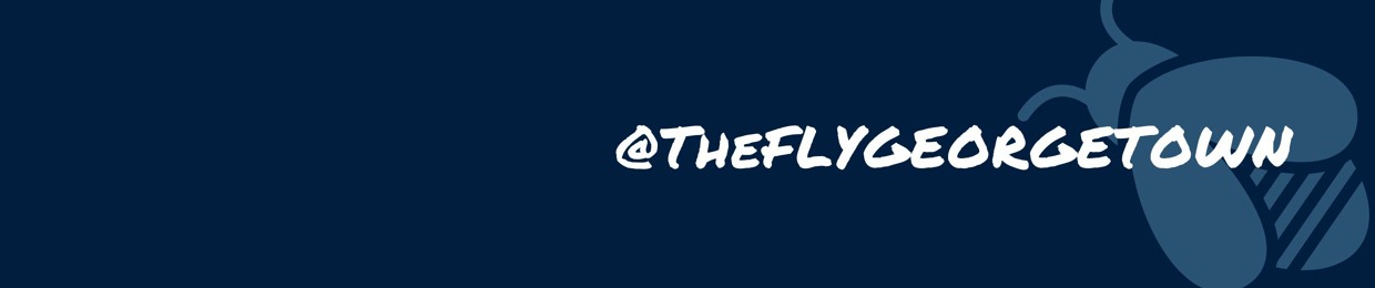 The Fly Georgetown
