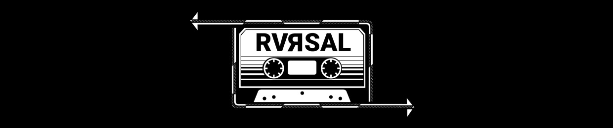 RVRSAL