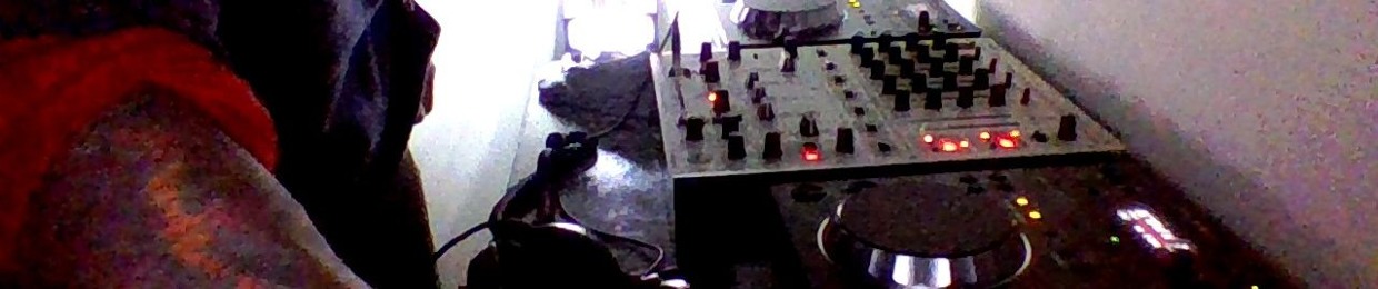 DJAldobraga