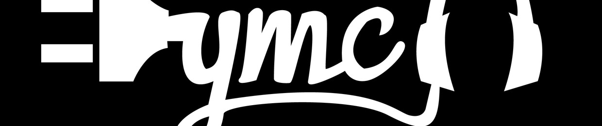 Your Music Connect