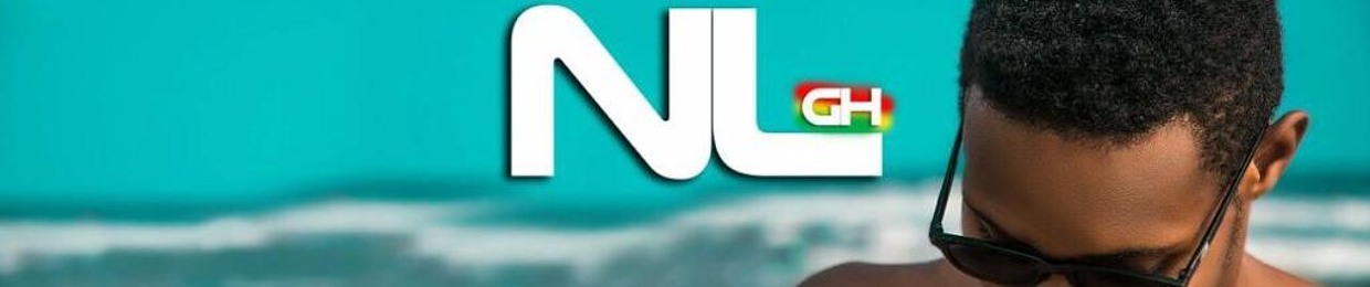 N-L Gh Official