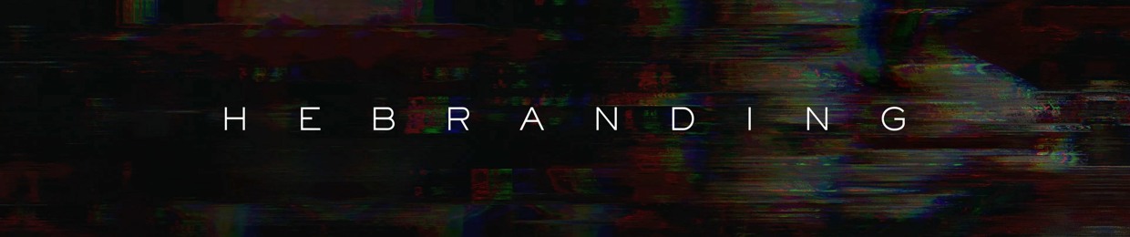 Hebranding