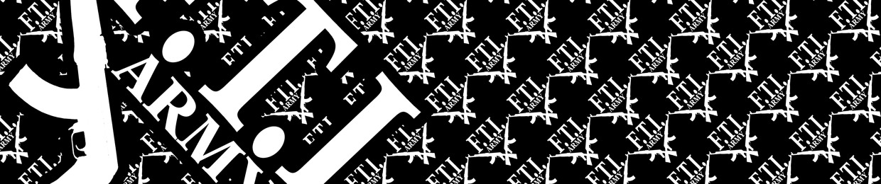 F.T.I. Army