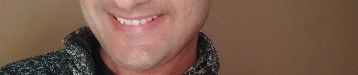 rajnish kumar
