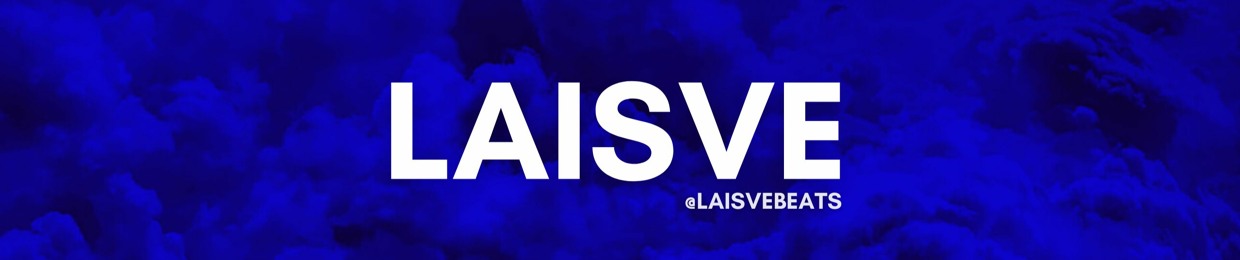 Laisve 😈✨