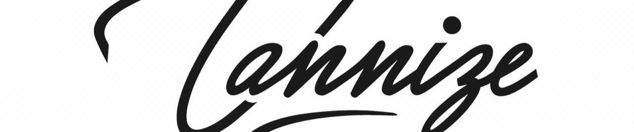 Vannize