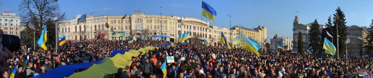 Сергій Мельник