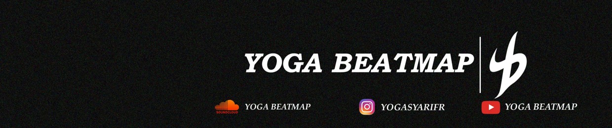 Yoga BeatMap