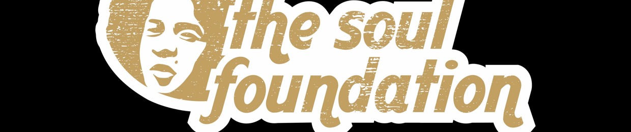 The Soul Foundation