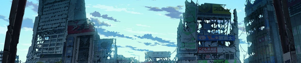 Kaze