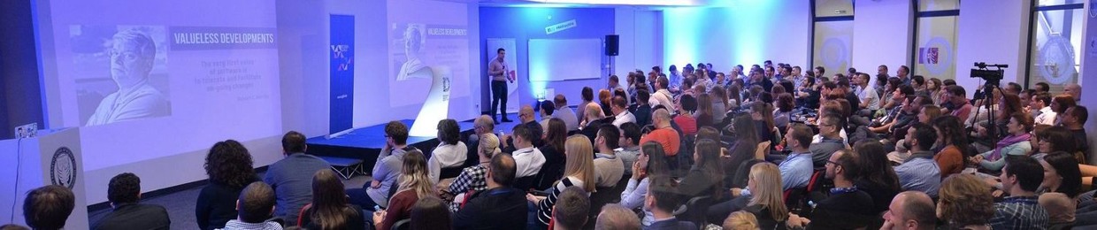 Lemi'nin Not Defteri