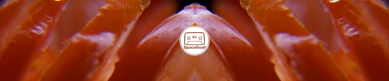 Spacefood