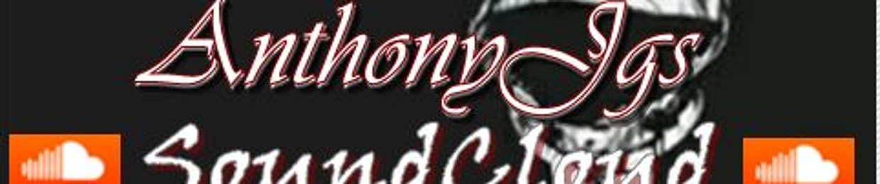 AnthonnyJgs(II)