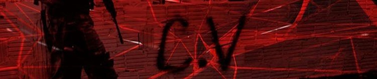 🚩 COMPLEXO DE STA IZABEL 🚩