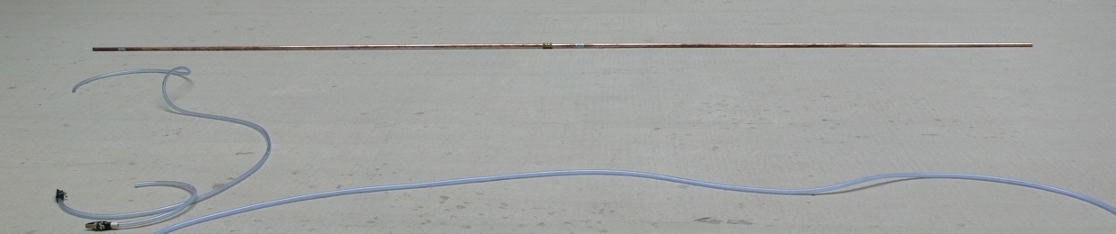 Hawlimann & Stricktschek