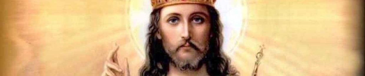 الطريق إلى الحياة