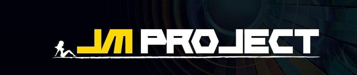 JM Project