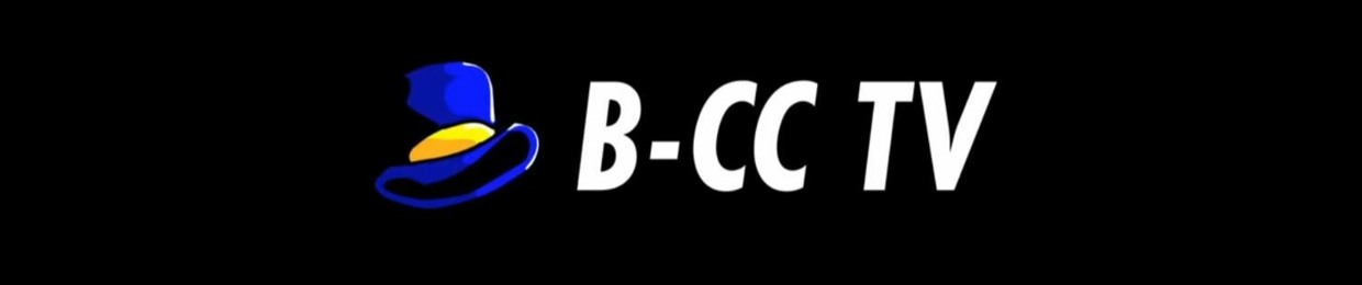 B-CC TV