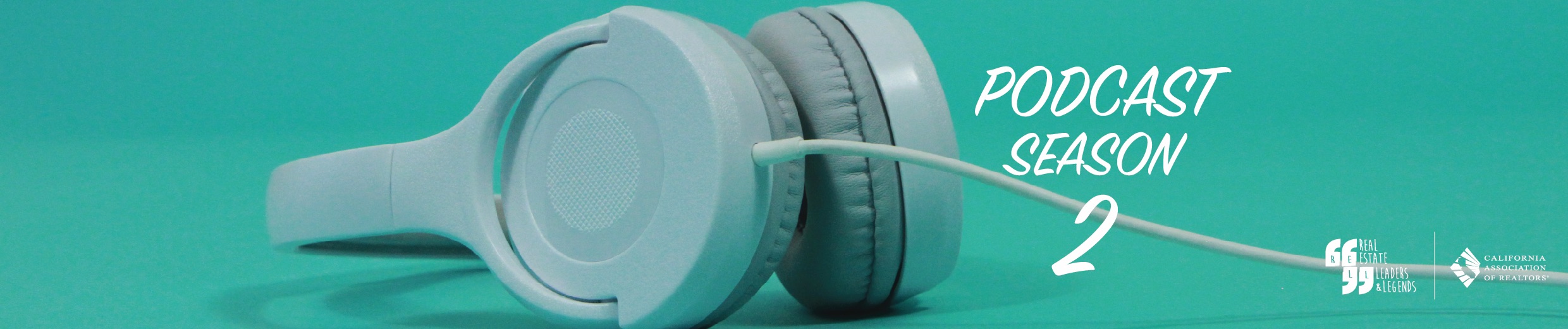 Penny Nathan Co Founder President And Ceo Ascent Real Estate By Real Estate Leaders Legends