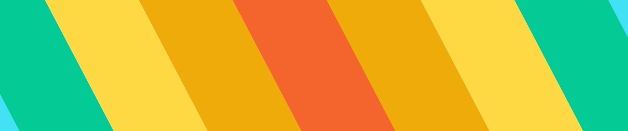 ¿Qué Pasa MidWest?