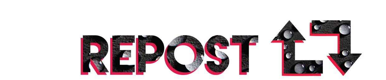 C H I L L R E P O S T