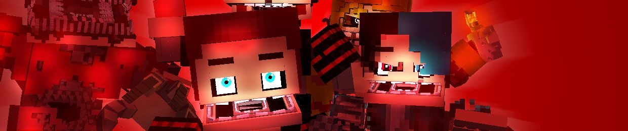 Jonathan Does mc roblox
