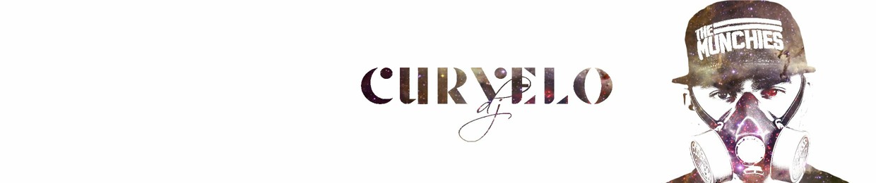 CURVELO SET´S Y PREVIOS