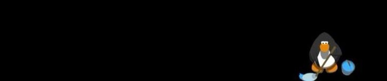 cv09