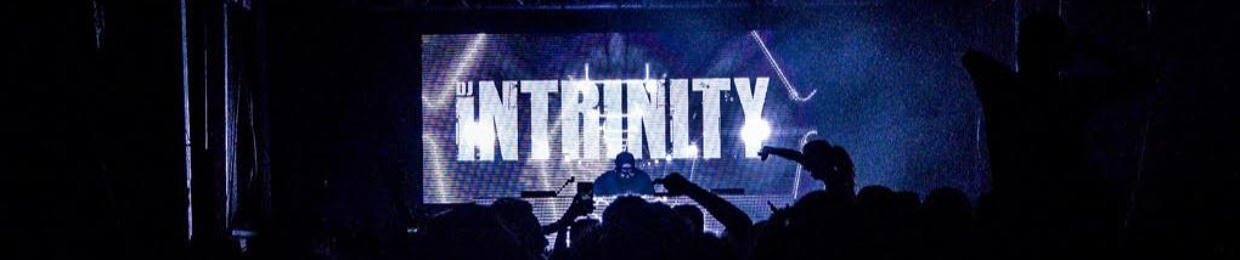 INTRINITY MUSIC