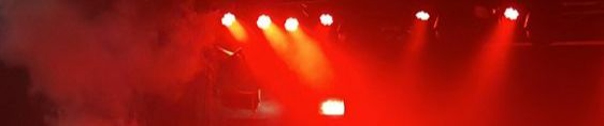 DJ Vanix