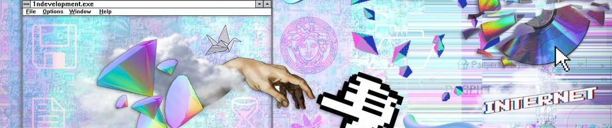 𝟏𝐧𝐝𝐞𝐯𝐞𝐥𝐨𝐩𝐦𝐞𝐧𝐭 [𝐍𝐞𝐭𝐰𝐨𝐫𝐤]