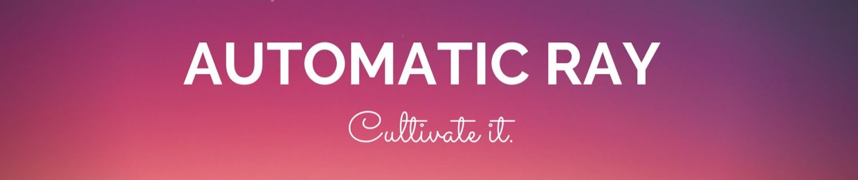 Automatic Ray