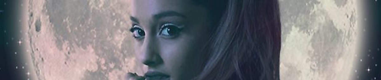 Ariana's Moonlight