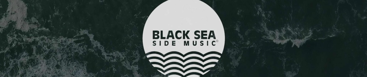 Black Sea Side Music