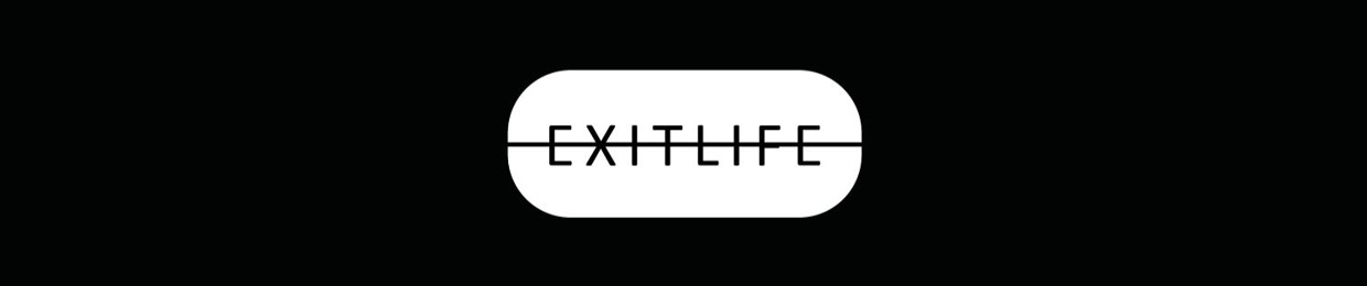 EXITLIFE