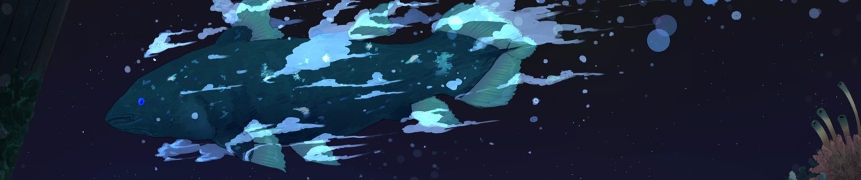 Kujira