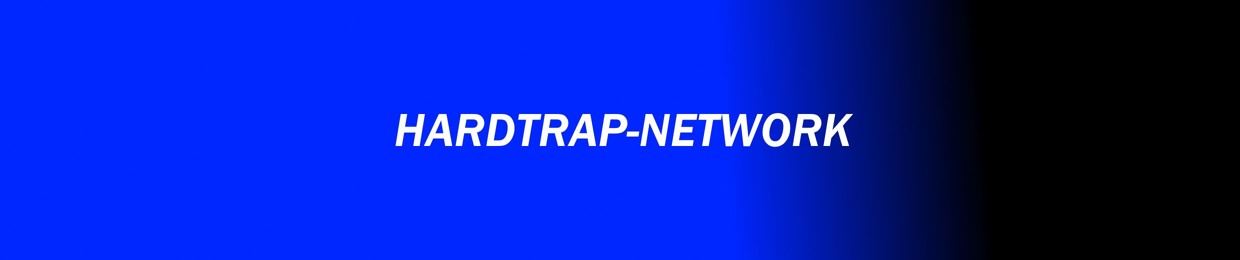 Hardtrap Network
