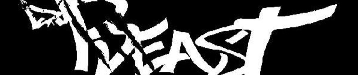 DJ BeasT