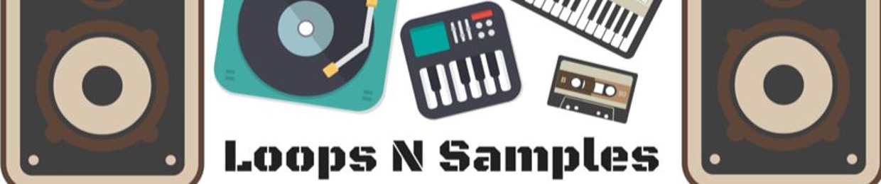LoopsNSamples.com