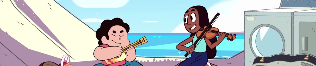 The Crystal ClodCast