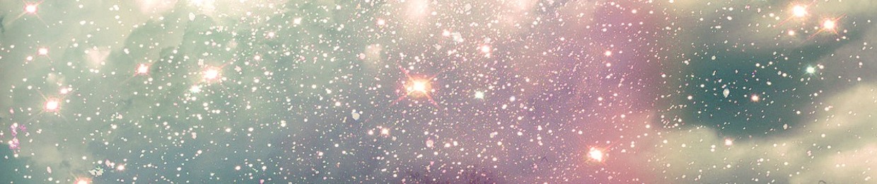 SPACE.
