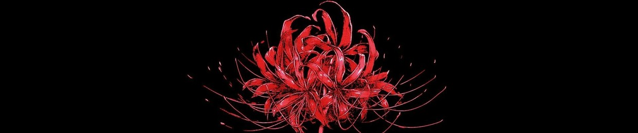 thyLycoris