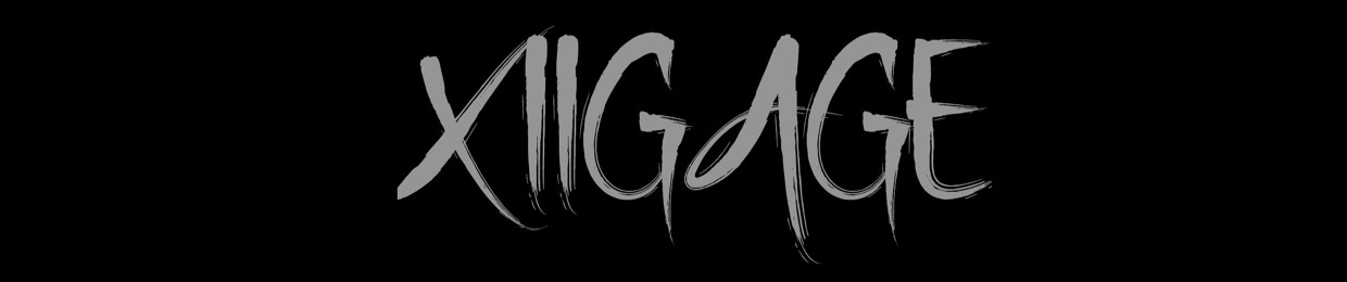XIIGAGE