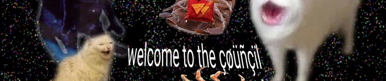 5921