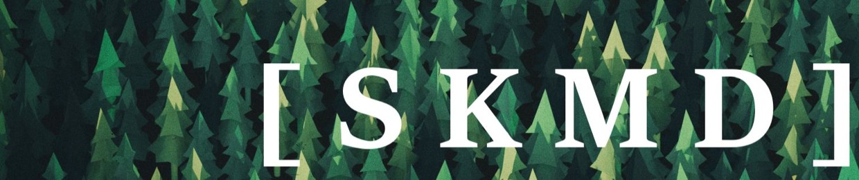 [ SKMD ]