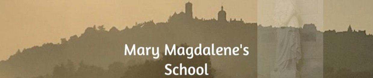 Mary Magdalene's School