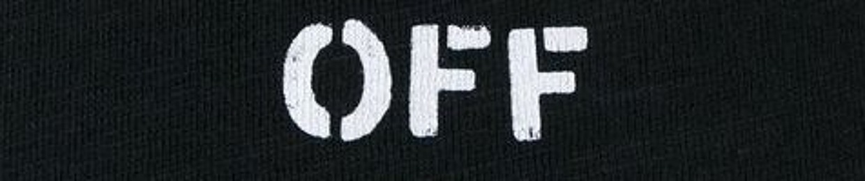 aciddpp