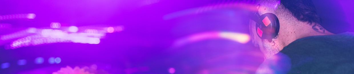 Space Dropper