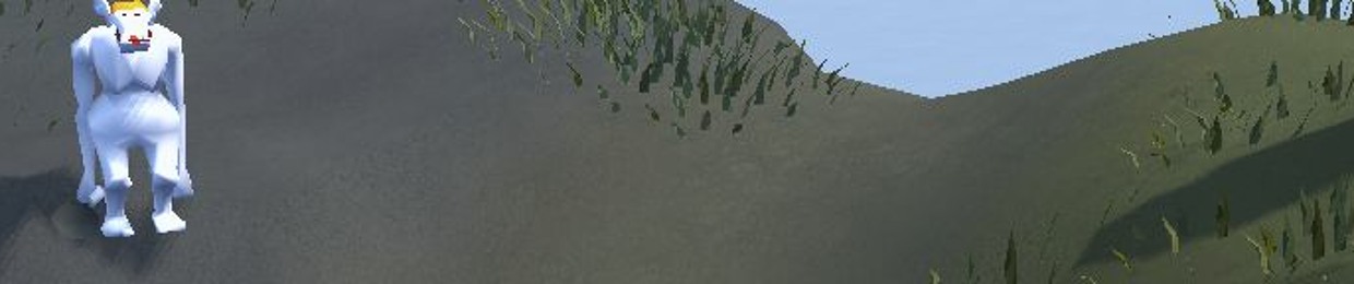 esoom